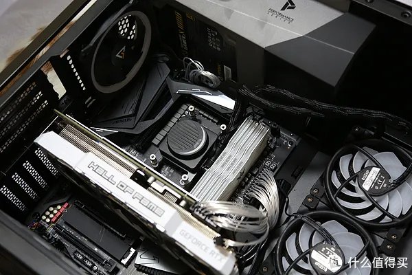 名人堂显卡怎么样