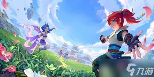 《梦幻西游手游》聚宝盆怎么合成 聚宝盆合成方法分享