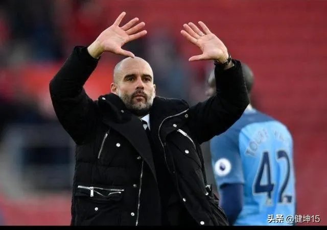 曝梅西想离开巴萨适合梅西的下家是谁？