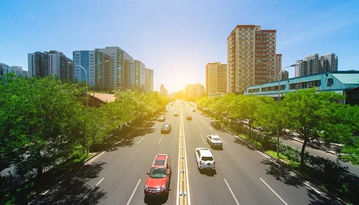 中秋节高速路收费吗