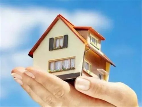 首套房证明怎么开