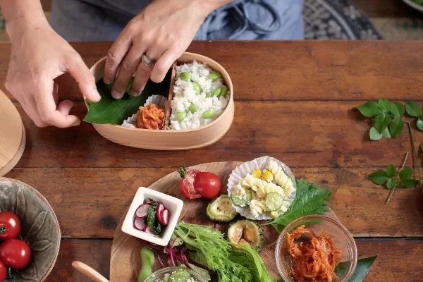 不想打工了做点什么生意好