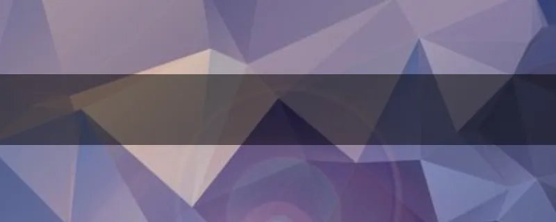 怎样评价男儿本色？