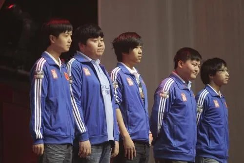 s3皇族成员肖旺退役了吗?