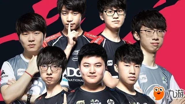 《LOL》s8总决赛名额 lcks8名额汇总一览