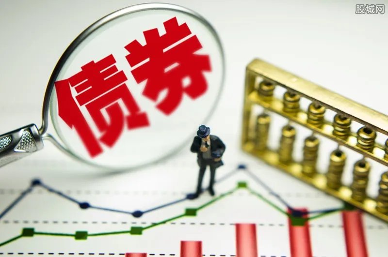 江银转债投资价值分析 江银转债上市时间