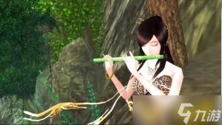 仙剑奇侠传5盗宝的包子怎么打? 盗宝的包子打法