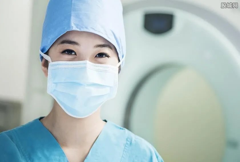 内蒙古新增本土确诊7例 均分布在哪些市？