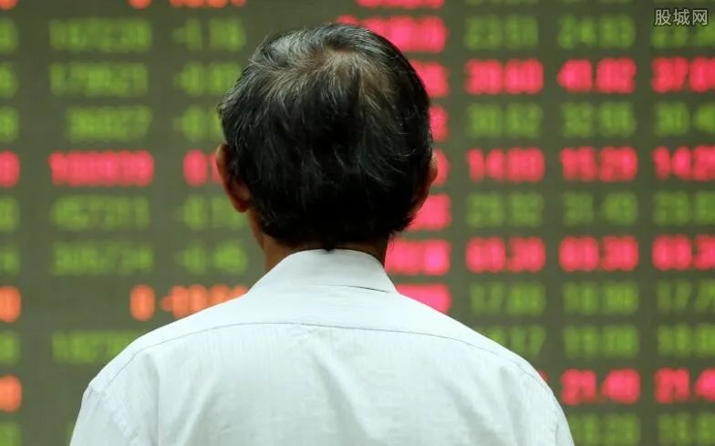 郑州银行中签号出炉 郑州银行中签收益是多少？