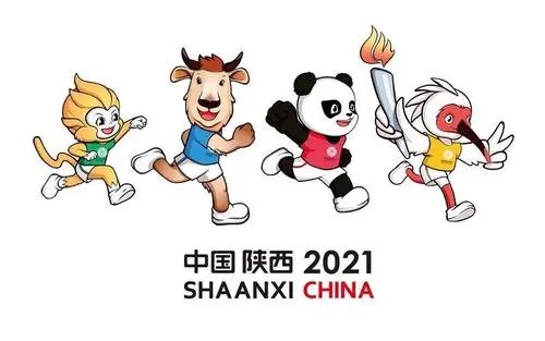 2021全运会奖牌榜排名 全运会奖牌榜最新