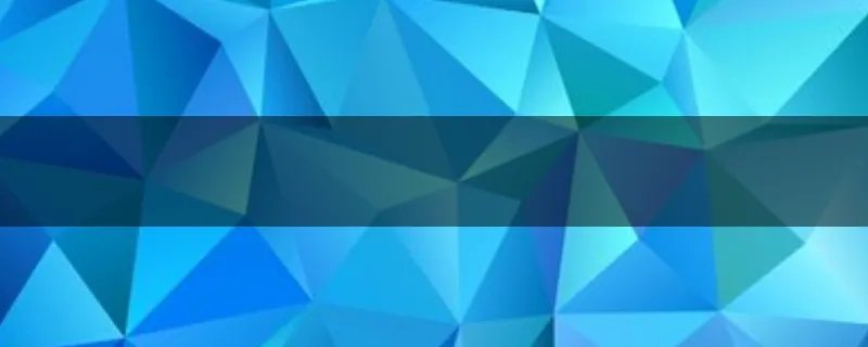 洋码头海外购是真货吗？我看有的是从国内的仓库发货的。