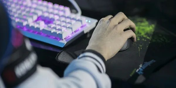 吃鸡游戏叫什么名字 吃鸡游戏是什么