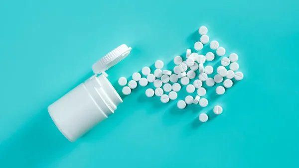 下身有异味怎么办