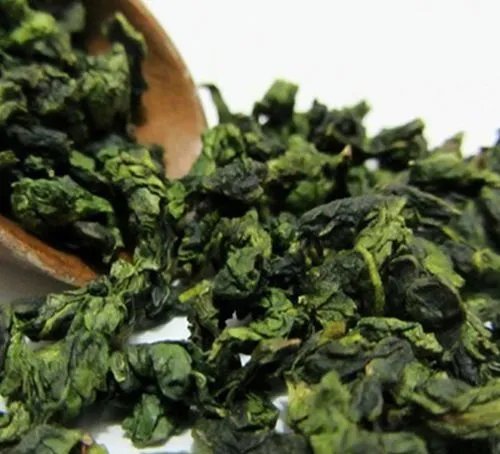 铁观音的价格是多少