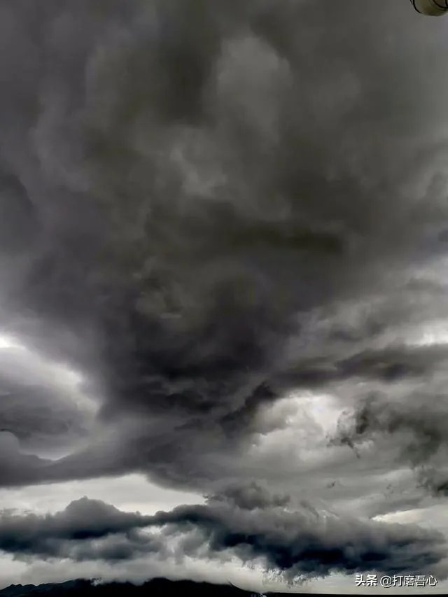 什么是单色照片作品?