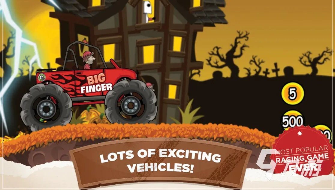 2011单机游戏排行榜 经典的单机游戏推荐