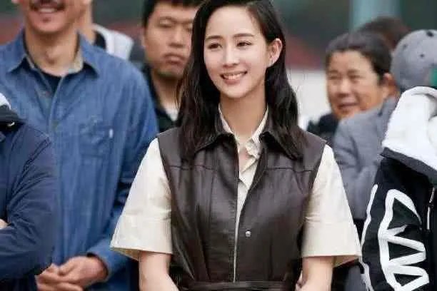 邱泽公开恋情没与张钧甯商量，难道他又要重演“渣男”角色吗？