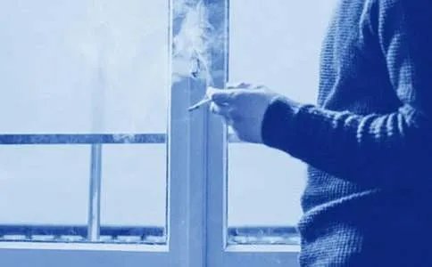 分手要说的狠心话