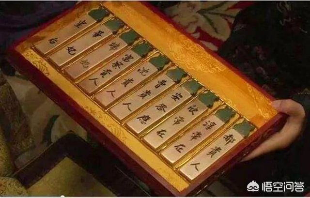 古代后妃过50岁不能侍寝是真的么，为什么？