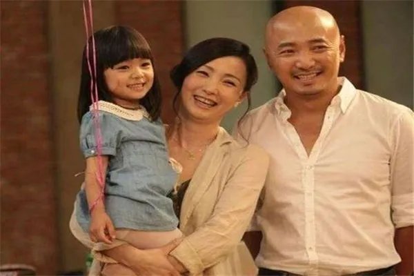 徐峥发朋友圈表白陶虹，已婚的夫妇还有相互告白的必要吗？