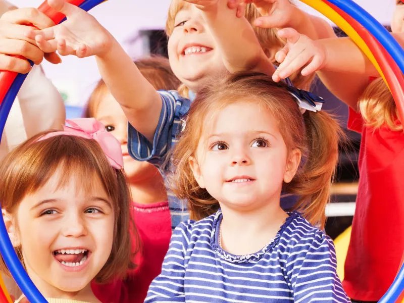 小孩肤色不均匀的原因