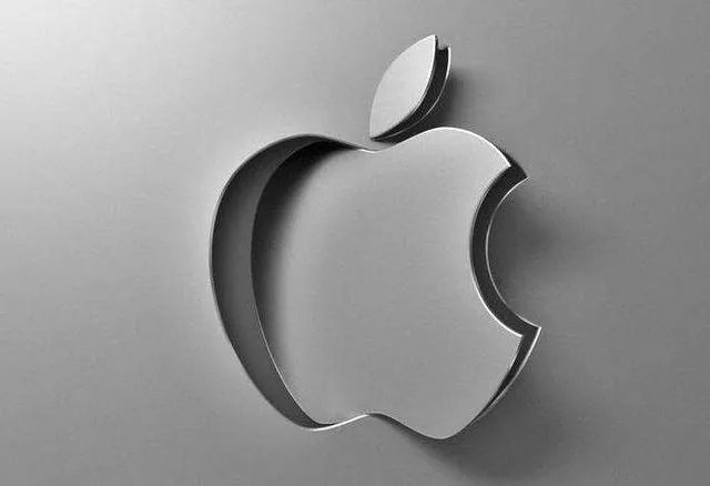 苹果计划取消打赏抽成，这真的是认怂了吗？