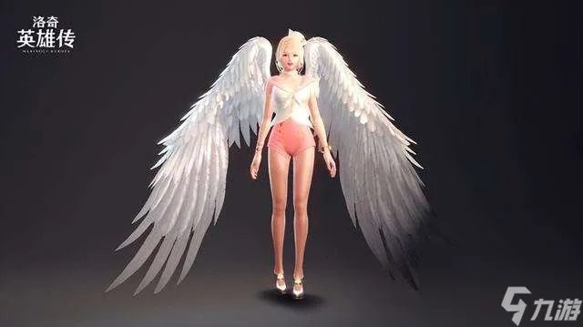 洛奇英雄传套装展示大全 属性和外观详解