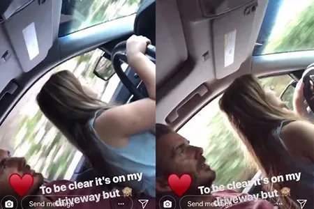 朱莉教儿子开飞机 明星奢华生活知多少