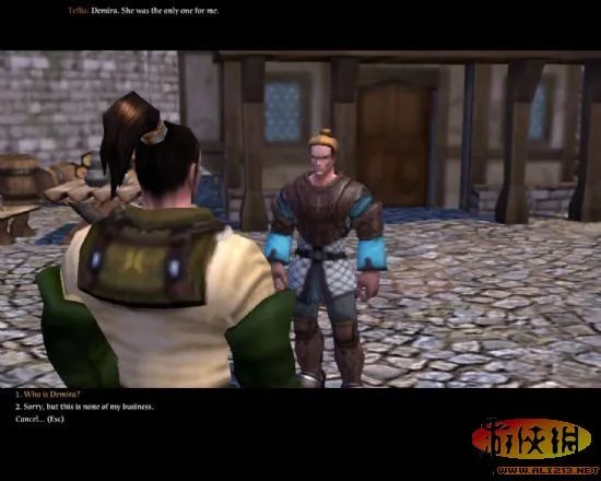 《咒语力量2：命运信仰》评测【游侠攻略组】