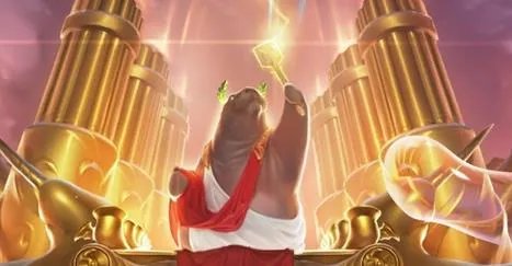 《lol》2023国庆无限火力结束时间