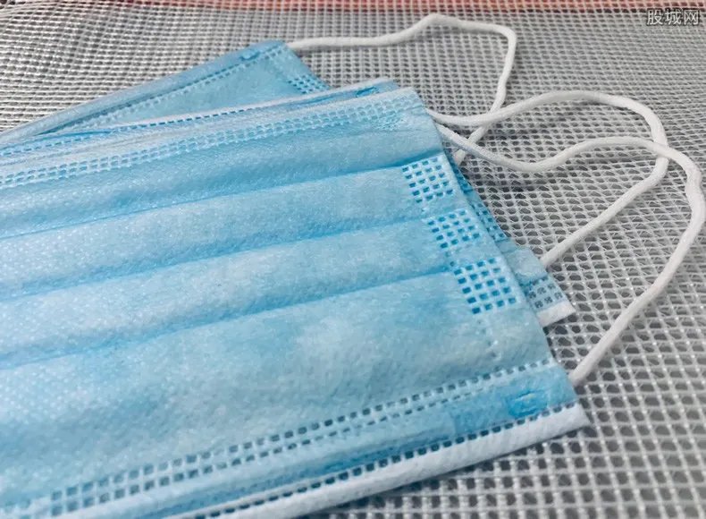 31省区市新增确诊54例本土41例 医药股走势如何