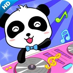 DJ耶耶网的网站宗旨