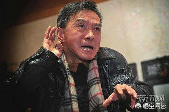 如何评价“六小龄童体”？