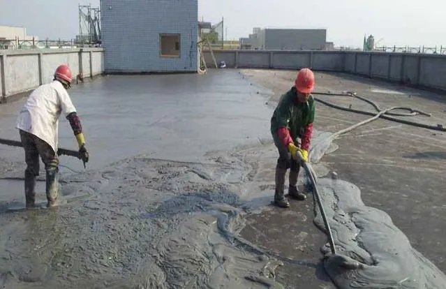 c25砼配合比是多少