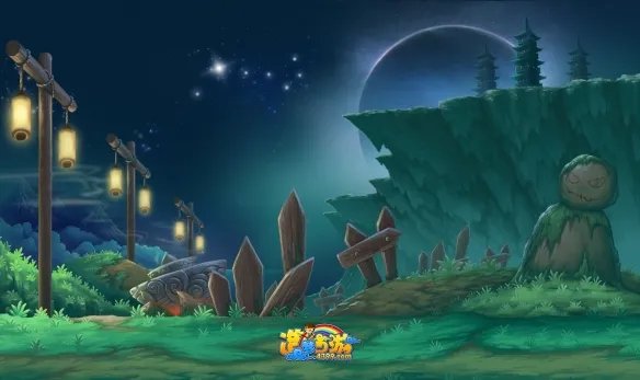 造梦西游2猪八戒怎么解锁