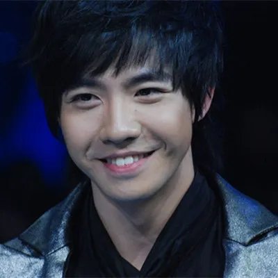 我和春天有个约会俞灏明遇意外 男女主角严重烧伤情况危险