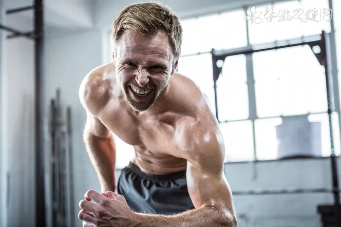 感恩节幸运火鸡活动 赦免火鸡的历史