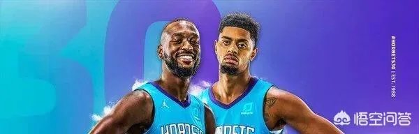 猛龙再度被兰姆绝杀，两败与同一季后赛边缘队伍，猛龙季后赛冲进东决概率大么？