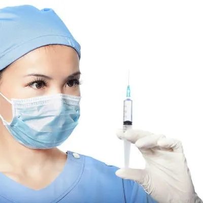 瑞蓝二号的价格是多少