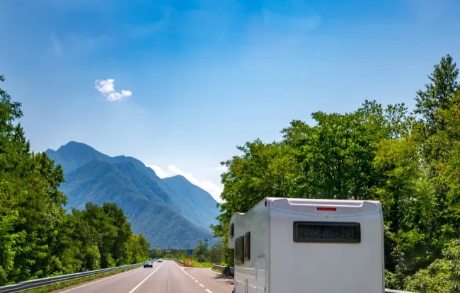 2022年元旦高速免费时间 高速公路元旦是否免费