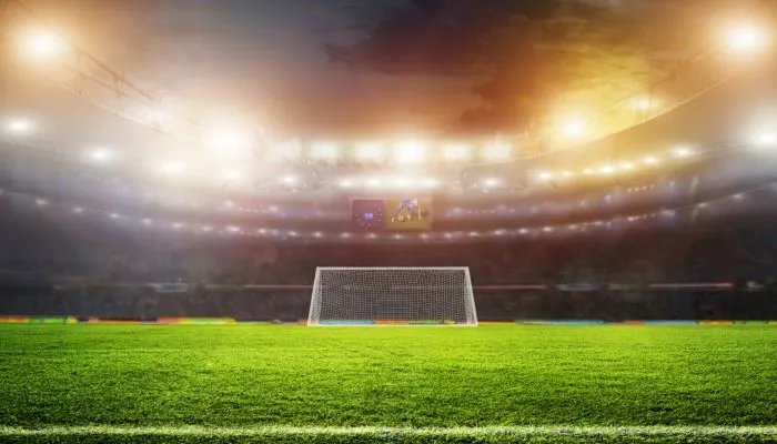 2022世界杯喀麦隆队阵容 喀麦隆2022卡塔尔世界杯大名单