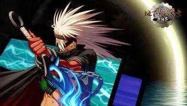 《DNF》第七赛季阿修罗PK攻略