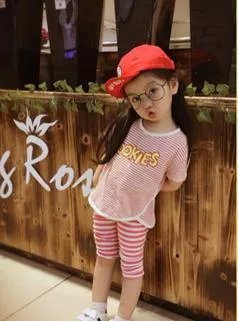 阿拉蕾(崔雅涵)是谁的女儿?