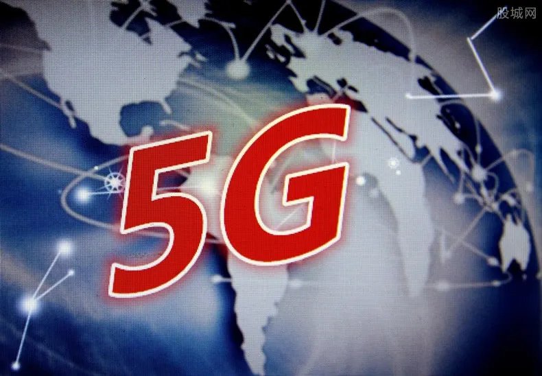 联通5G最低190元 未来将差异化定价