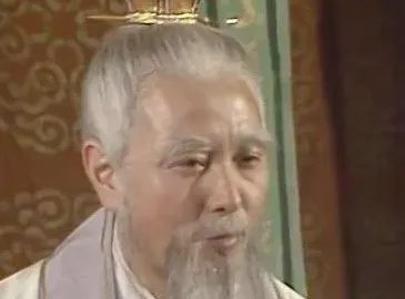 西游记中菩提祖师是谁？他是什么身份？