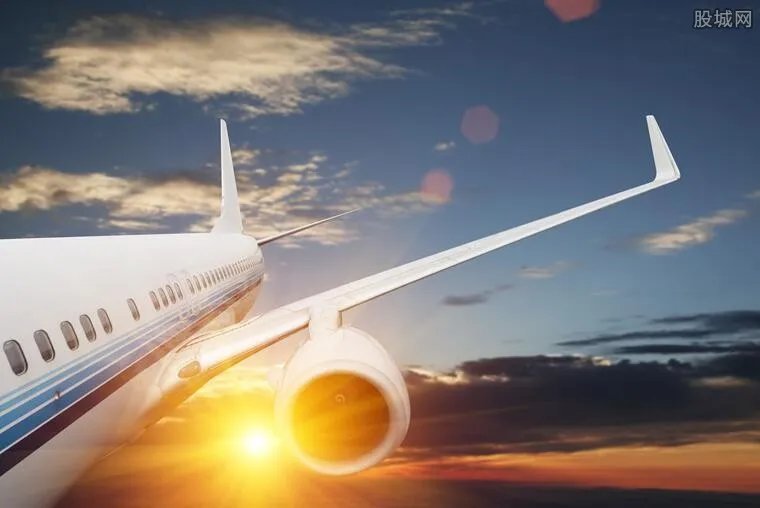 国航监督员牛宇虹背景揭秘 官方回应系国航员工