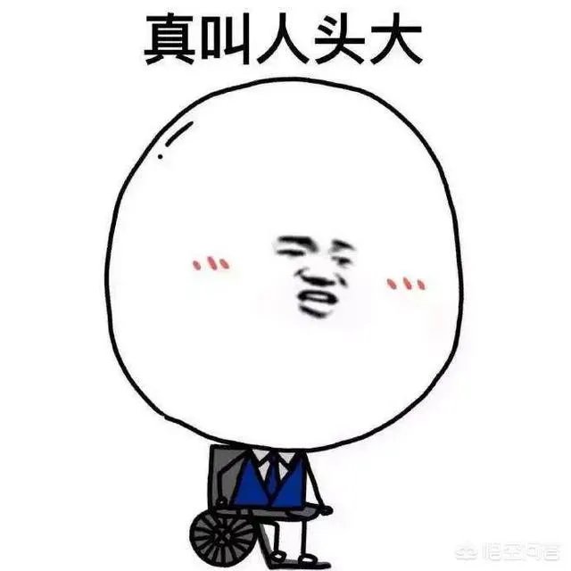 海口一女司机醉驾拒检，我是北大的不是吓大的，你怎么看？