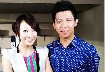 胡海泉老婆孙艳是谁？