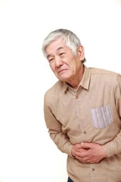 胃粘膜脱垂症的症状有哪些