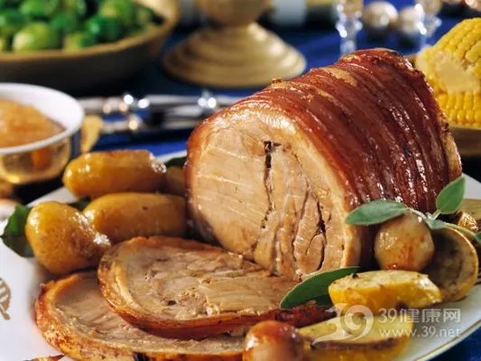 吃夜宵会致癌？吃夜宵到底有哪些危害？